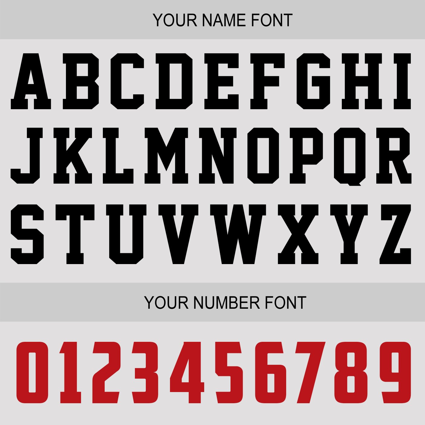 Palestine Custom Basketball Jersey