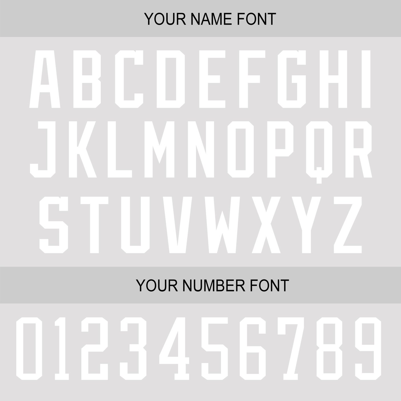 Greece Custom Basketball Jersey