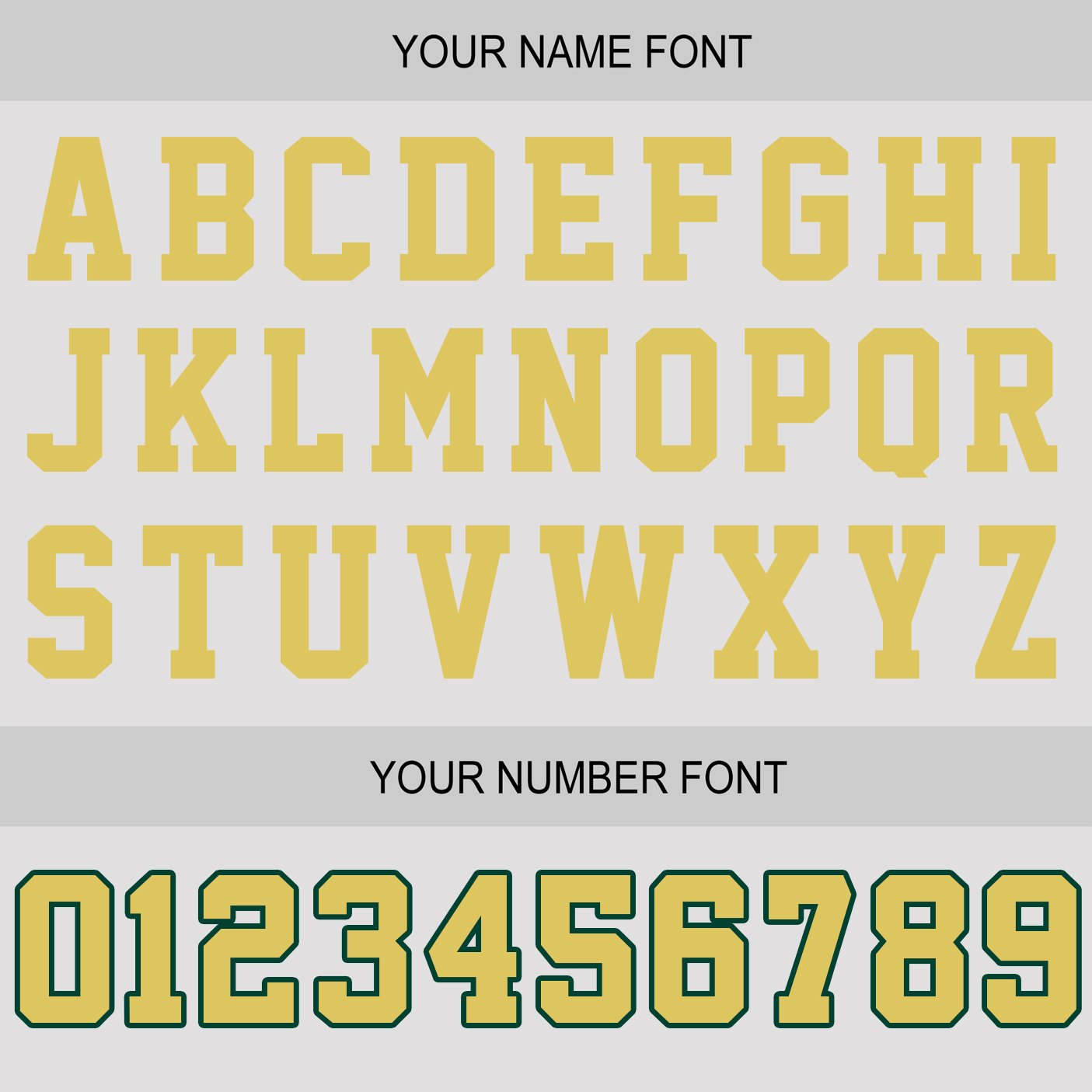 Portugal Custom Basketball Jersey