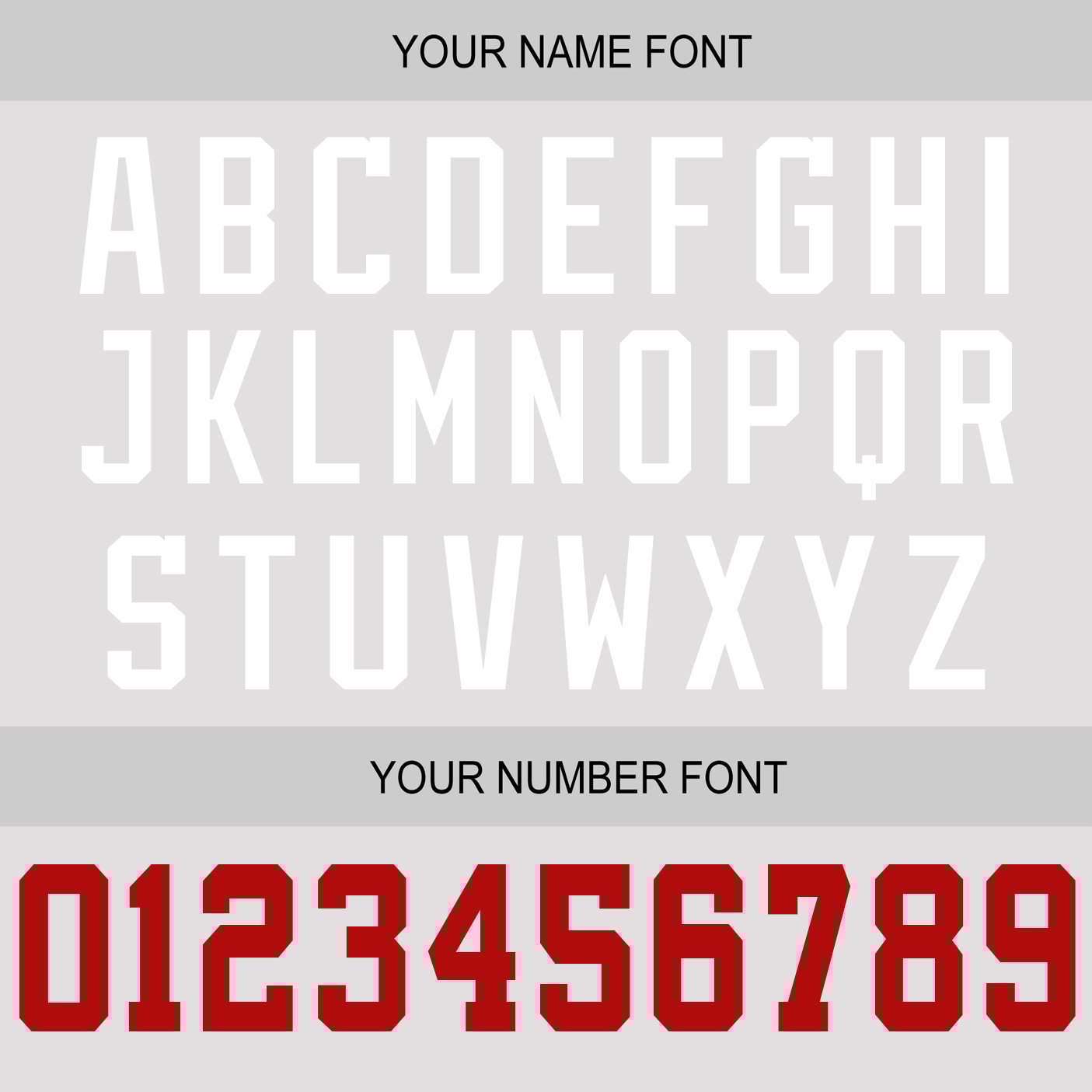 El Salvador Custom Basketball Jersey