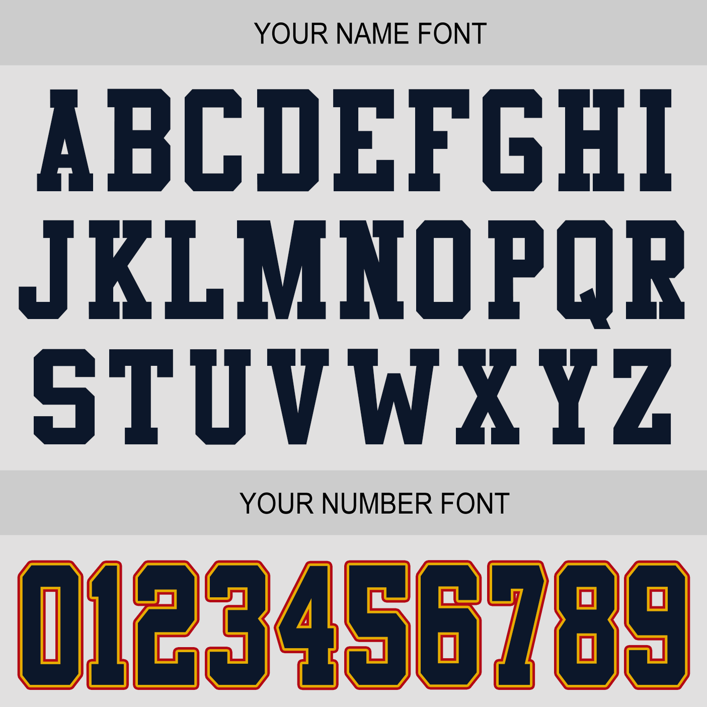 Romania Custom Basketball Jersey - Image 7