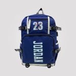Retro Drive Backpack
