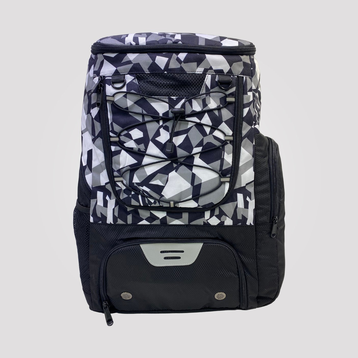 Court Hauler Backpack