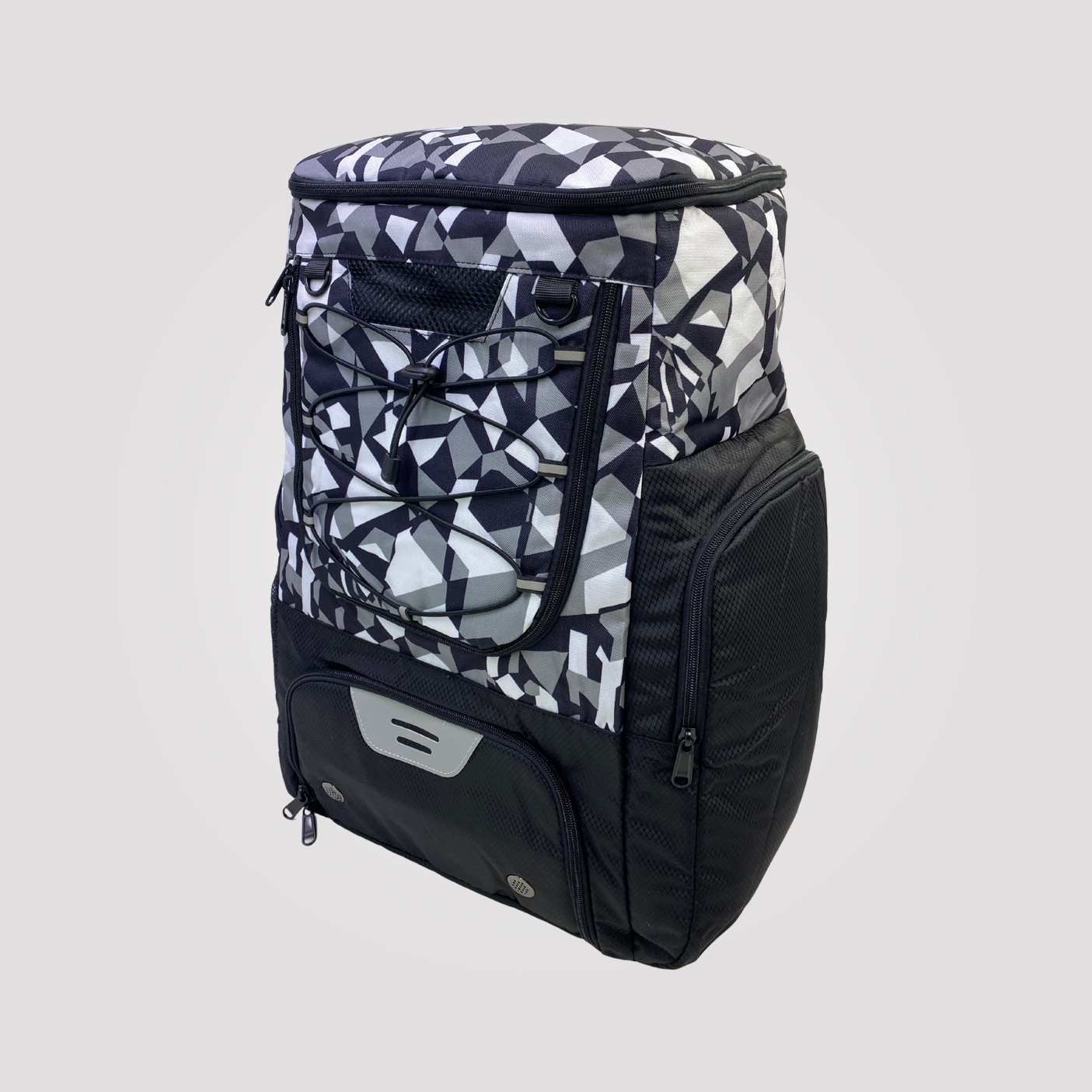 Court Hauler Backpack