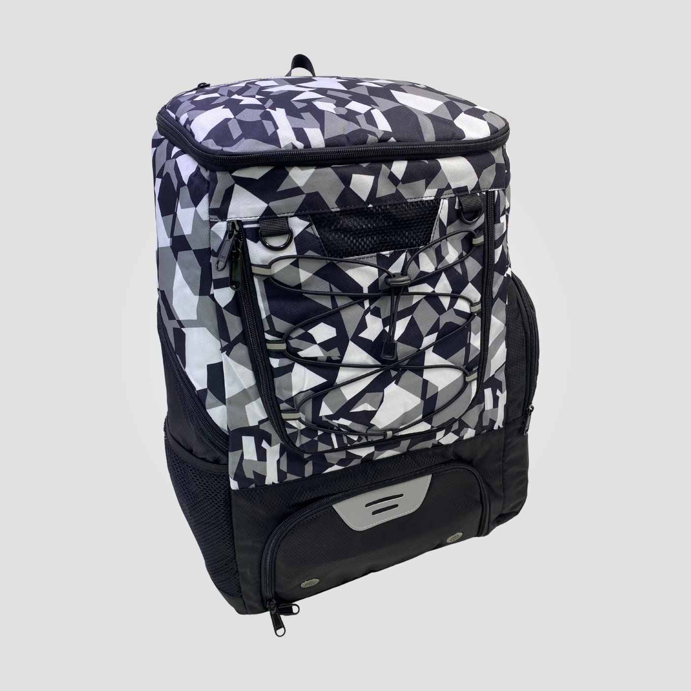 Court Hauler Backpack