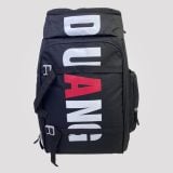 CityFlex Bagpack