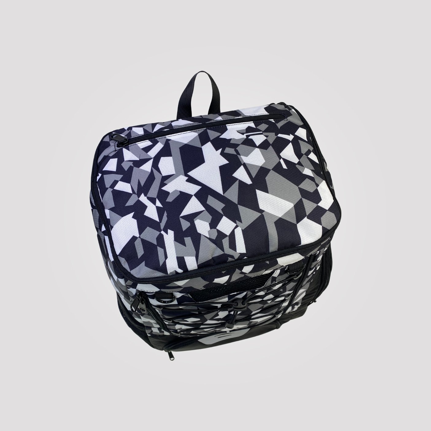 Court Hauler Backpack