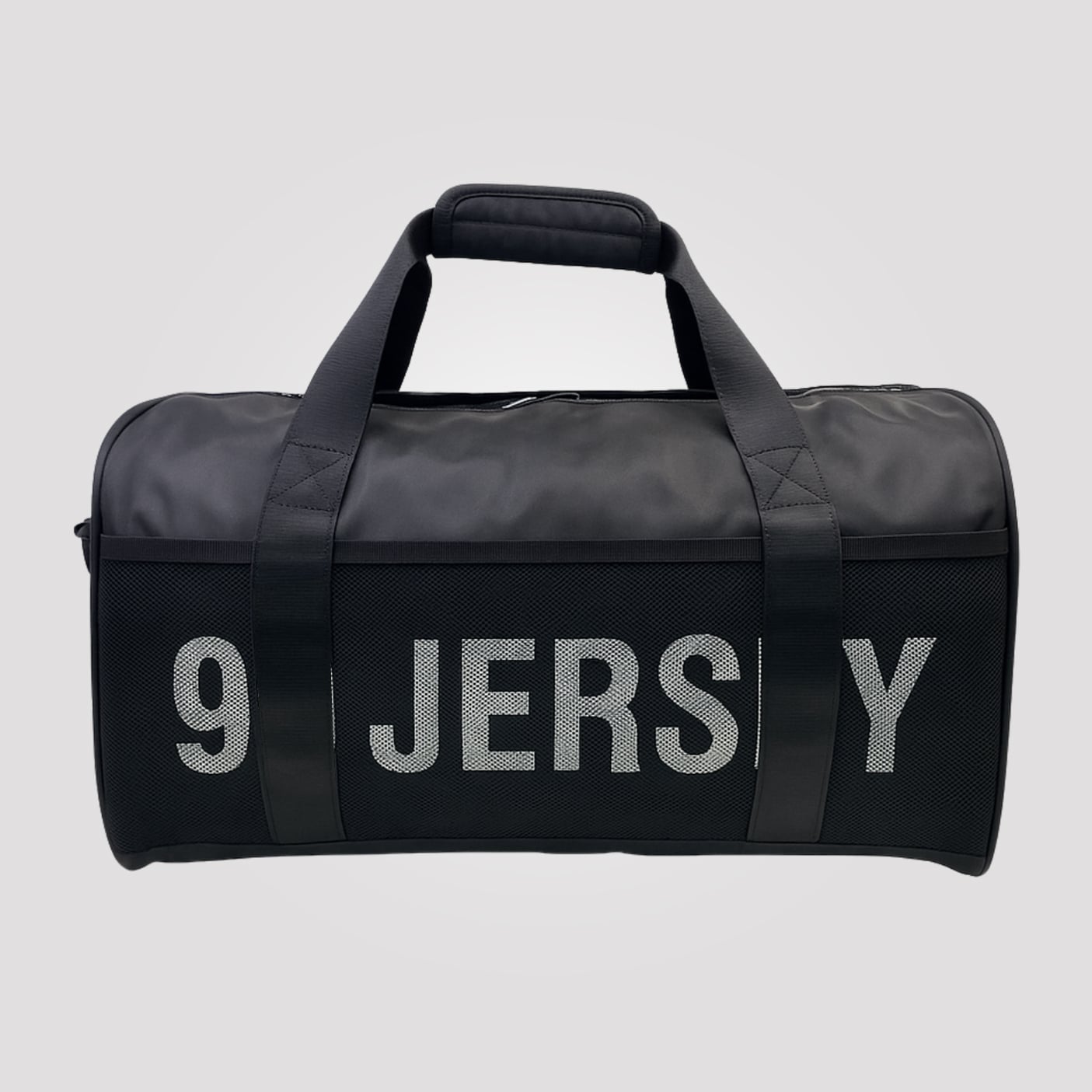 AllSport Duffle Pro - Image 7
