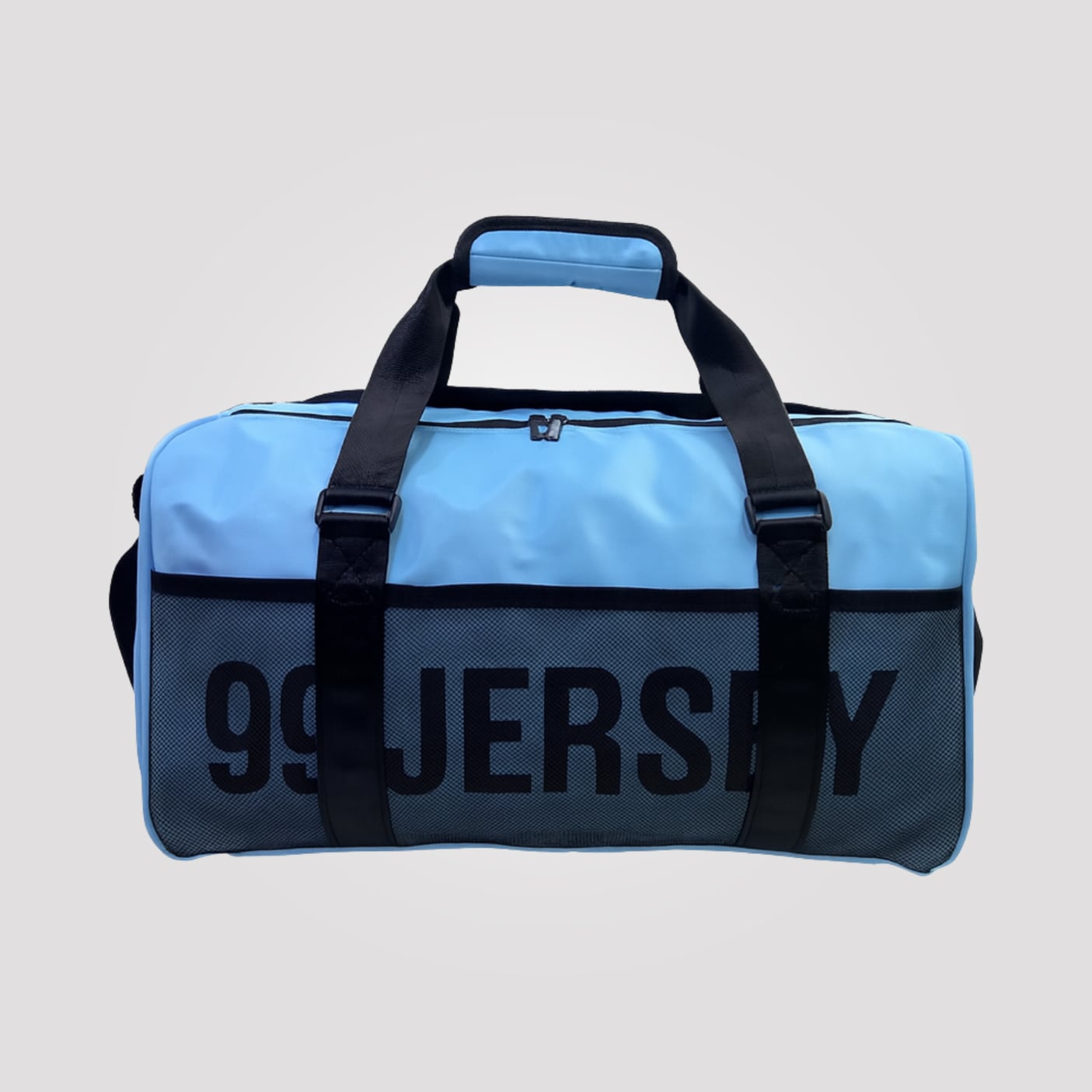 AllSport Duffle Pro - Image 5