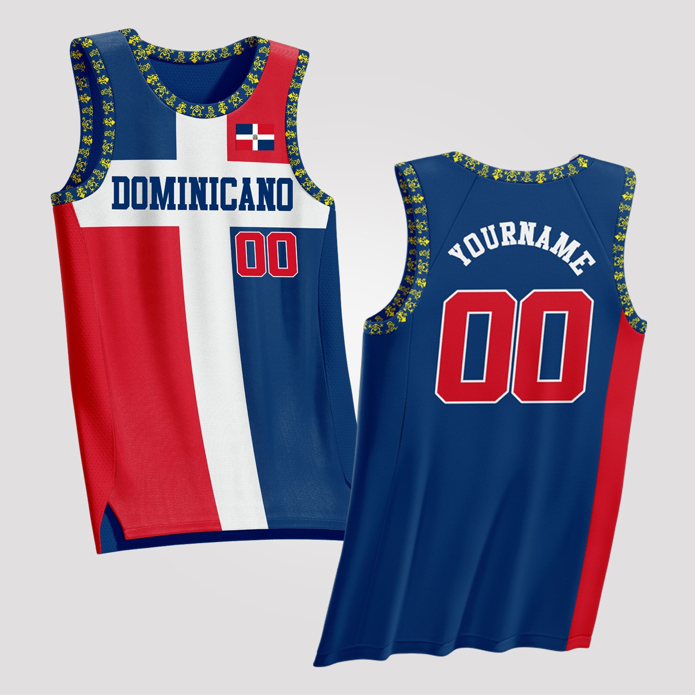 LARS NOOTBAAR 記念グッズ 23 LARS NOOTBAAR 記念グッズ 23 LARS