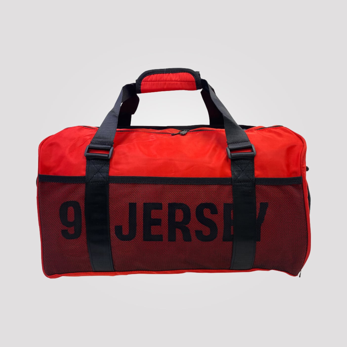 AllSport Duffle Pro - Image 2