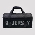 AllSport Duffle Pro