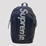 Supreme Flex Backpack