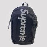 Supreme Flex Backpack