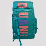 CityFlex Bagpack