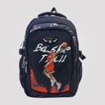 Ball So Hard Backpack