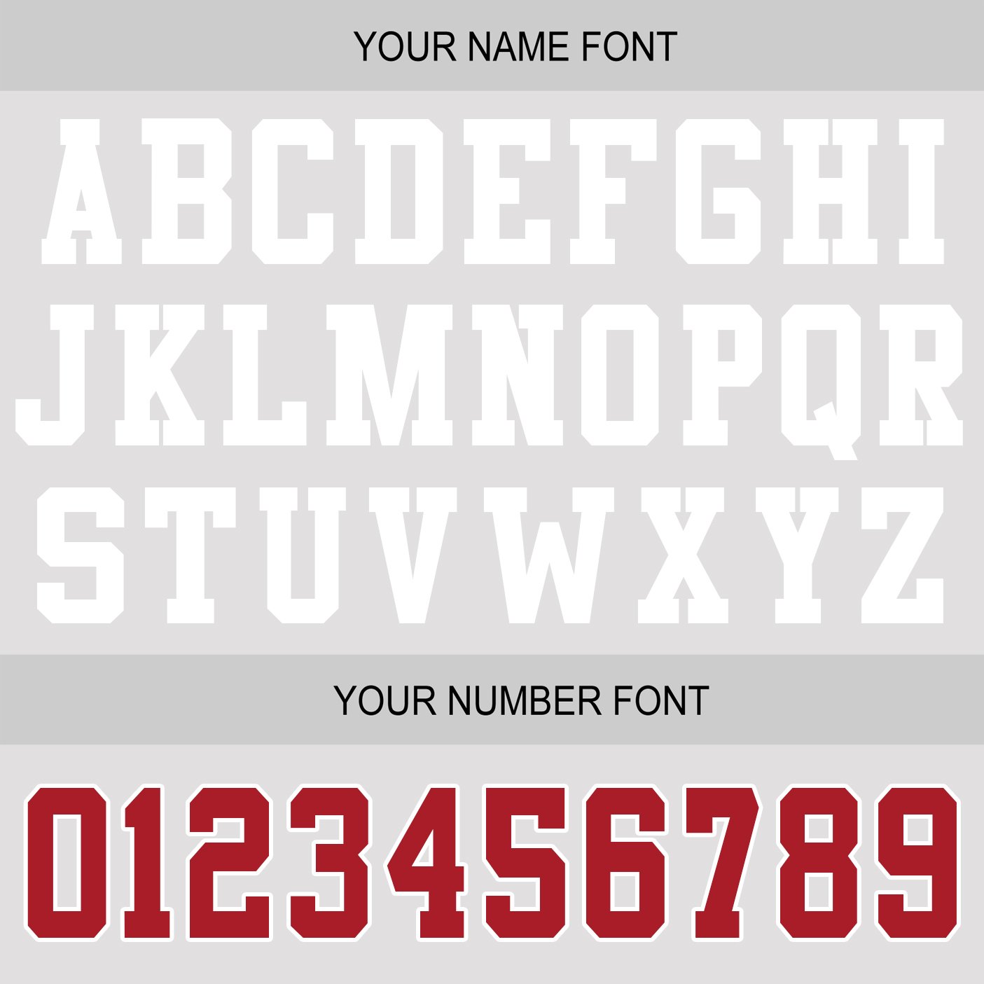 Thailand Custom Basketball Jersey