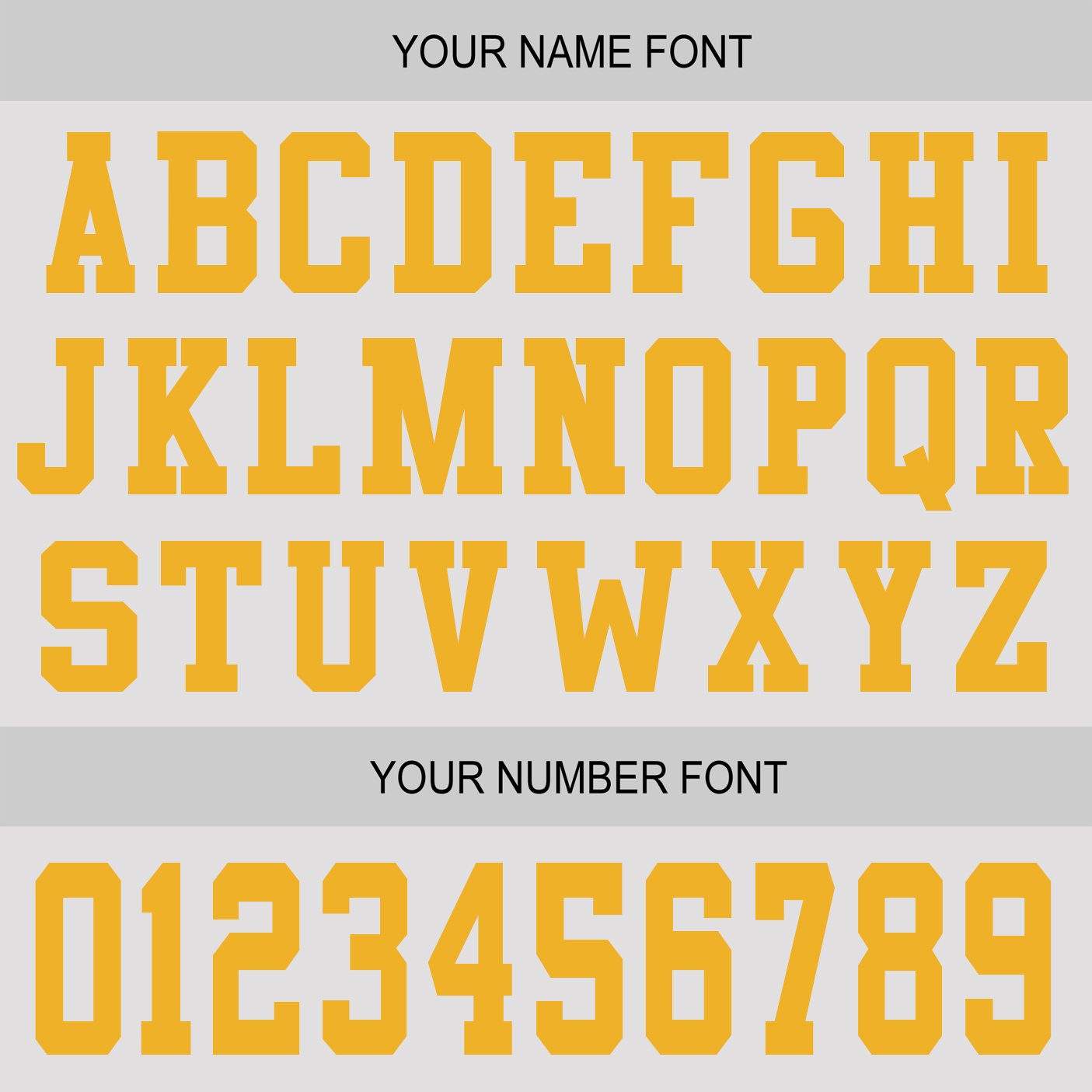 Montenegro Custom Basketball Jersey