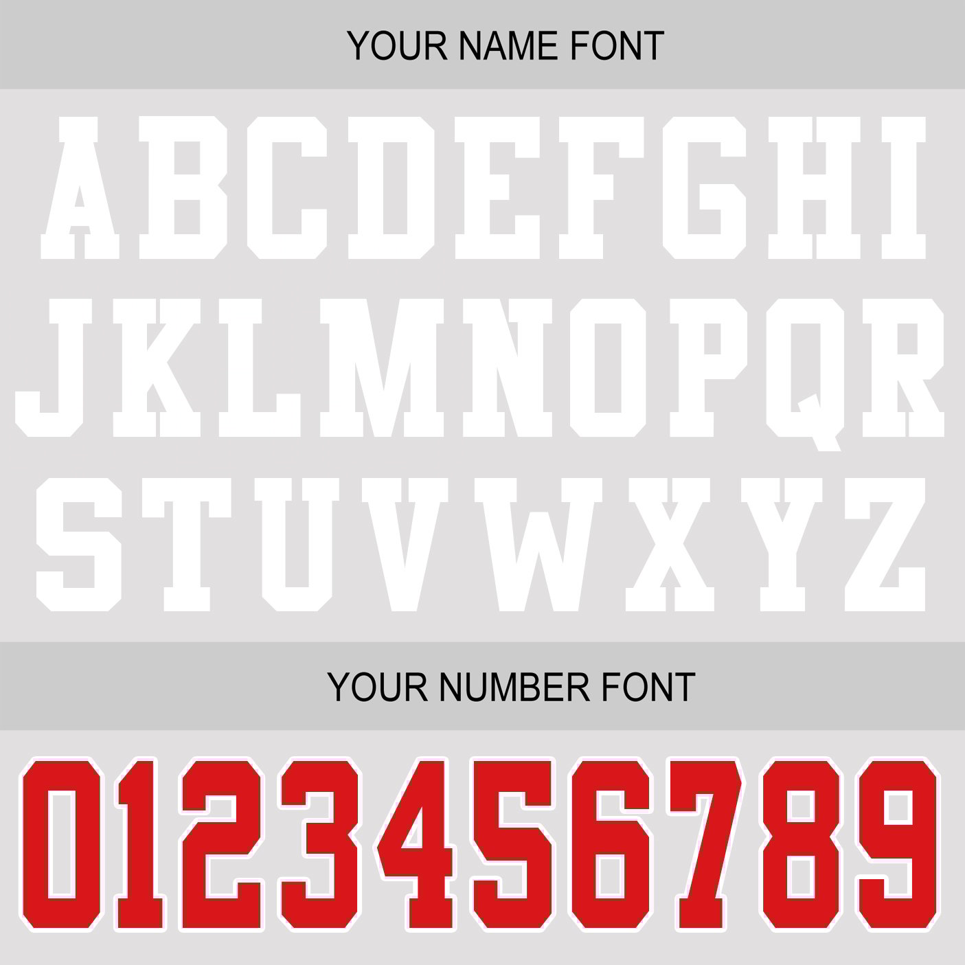 Laos Custom Basketball Jersey