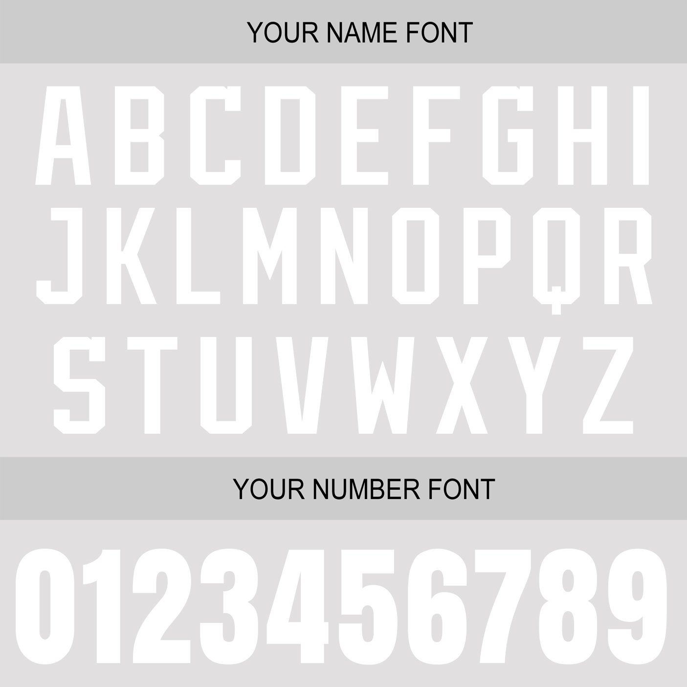 Bahrain Custom Basketball Jersey