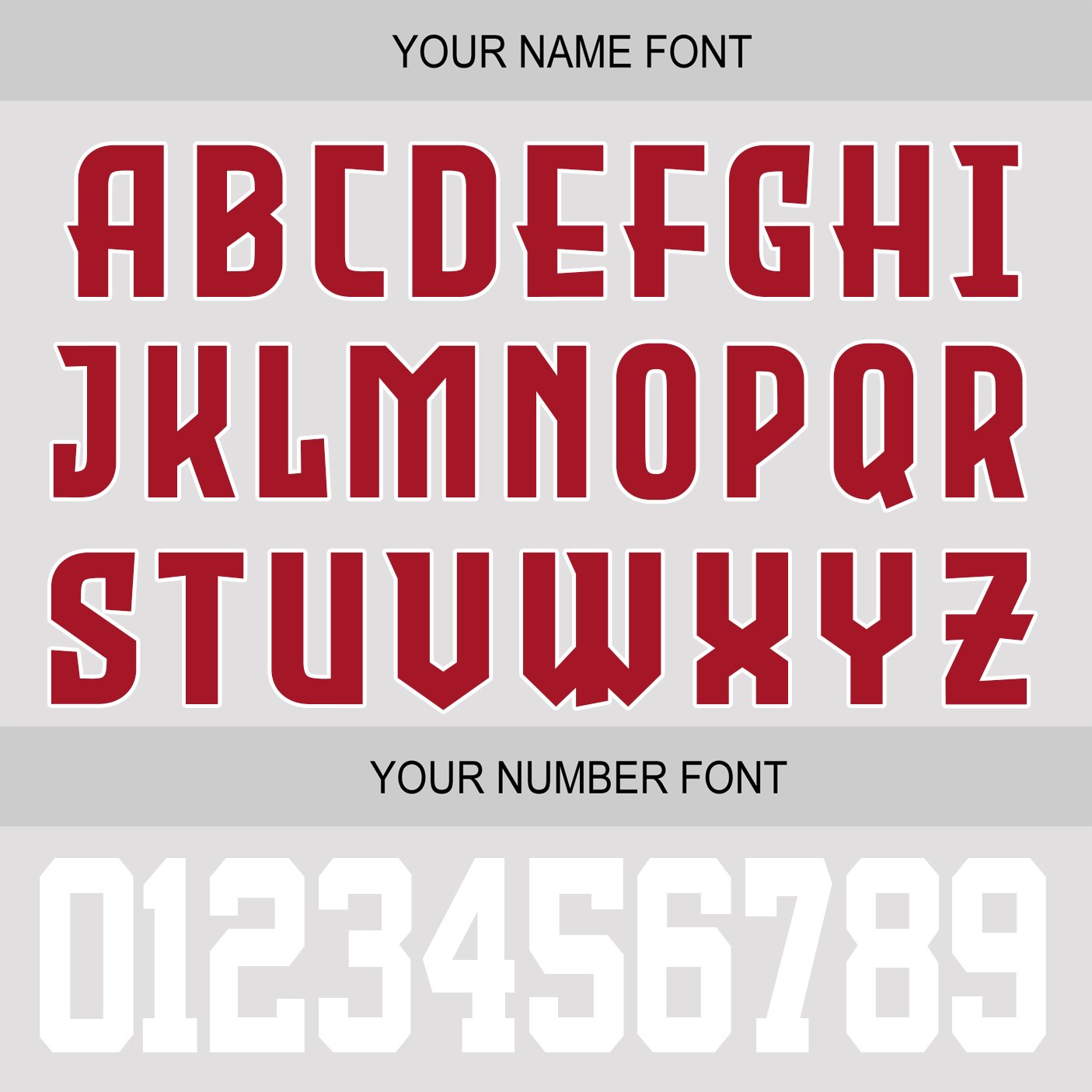 Denmark Custom Basketball Jersey