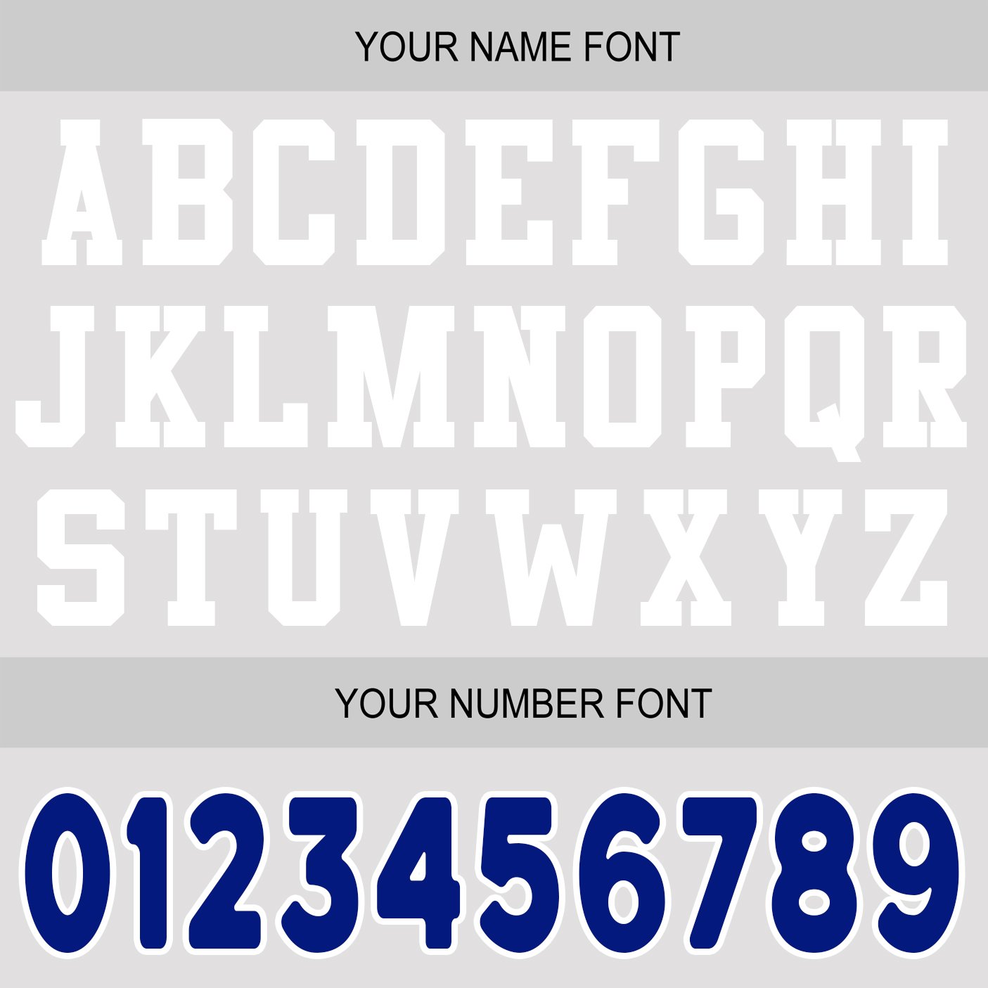 Chile Custom Basketball Jersey