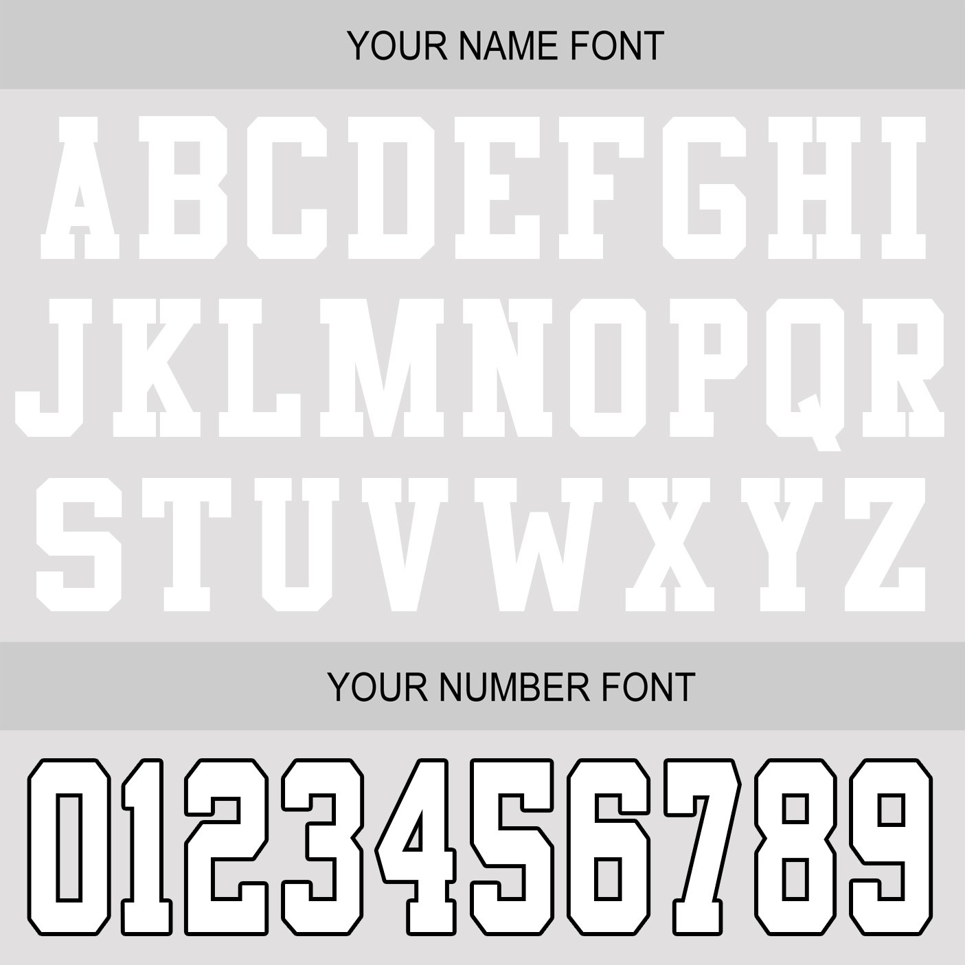 Trinidad & Tobago Custom Basketball Jersey