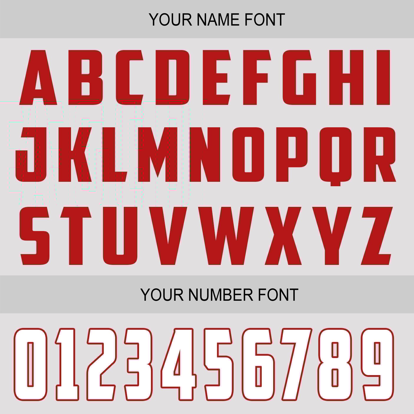 Switzerland Custom Basketball Jersey