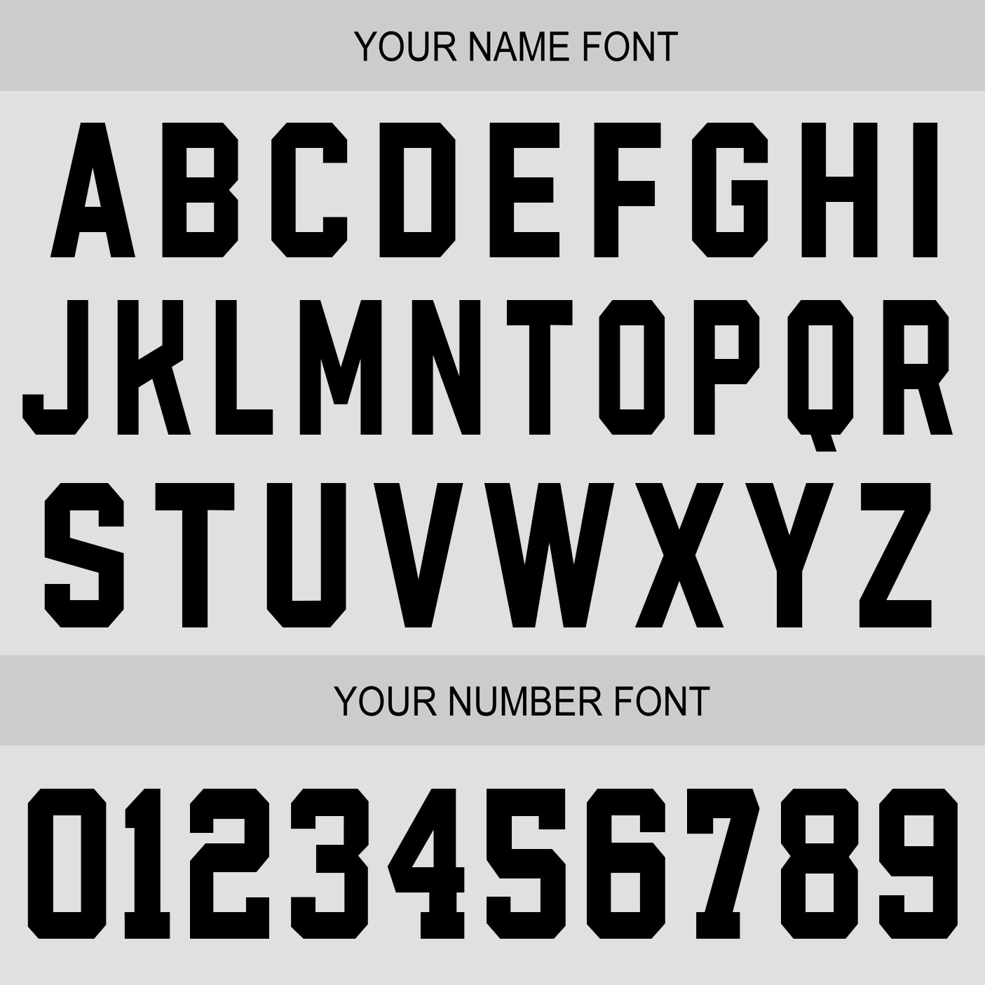 Peru Custom Basketball Jersey