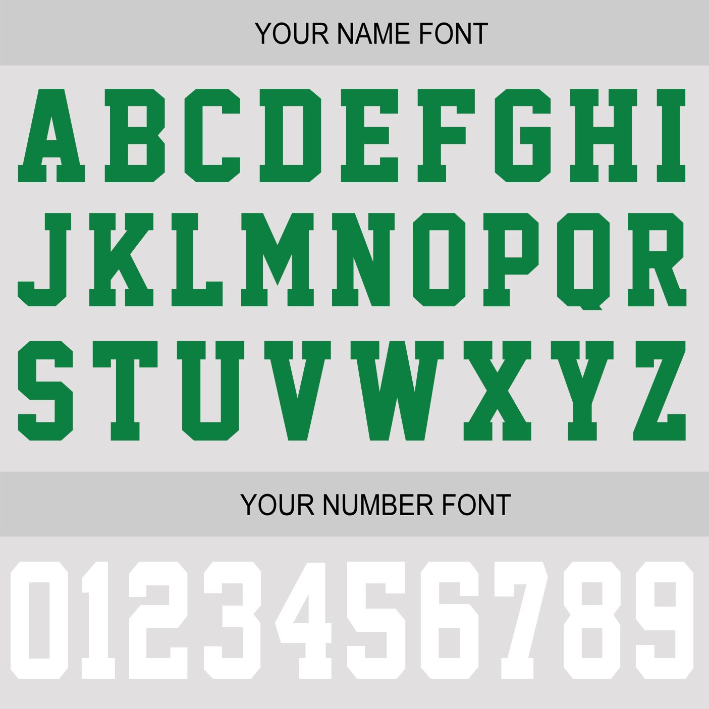 Lebanon Custom Basketball Jersey