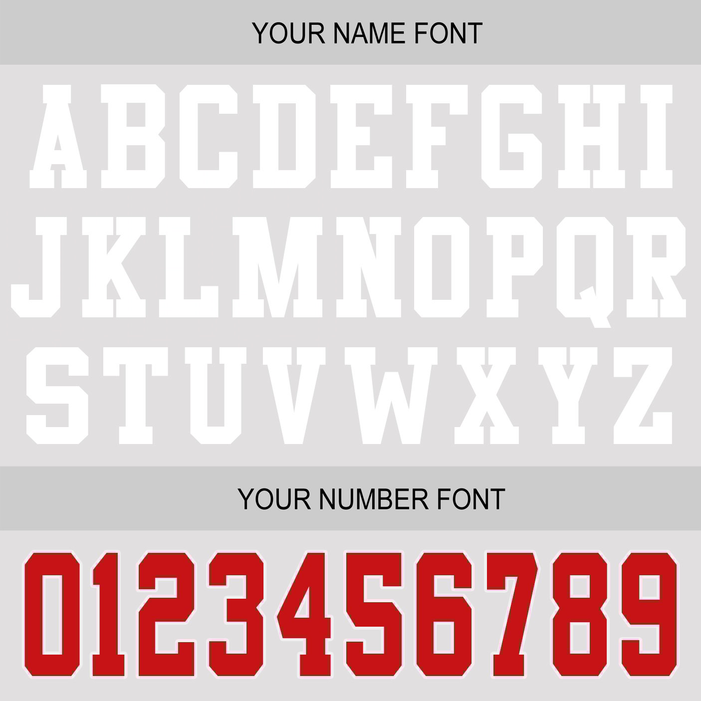 Jordan Custom Basketball Jersey