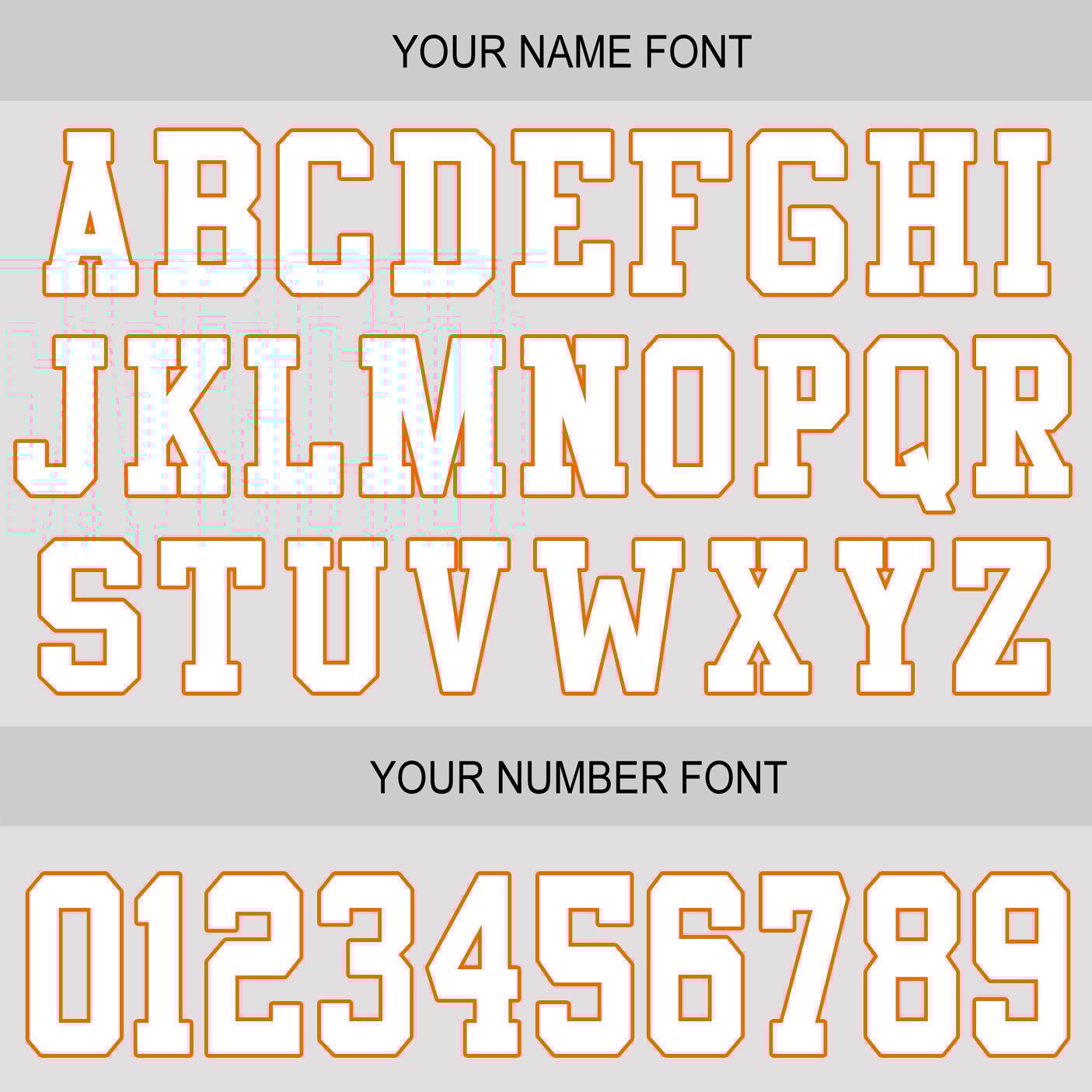 Bhutan Custom Basketball Jersey