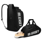 Elite Gear Bag