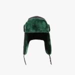 Cousin Eddie Griswold Christmas Vacation Winter Trapper Hat