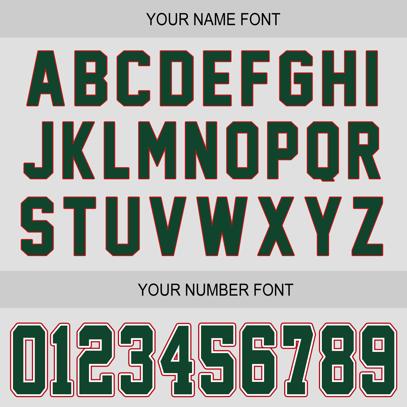 Bulgaria Custom Basketball Jersey - Image 3