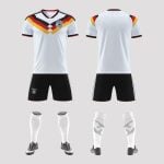 FIFA World Cup Germany National Team
