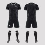 FIFA World Cup Chelsea FC Third Kit