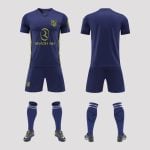 FIFA World Cup Atletico Madrid