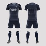 FIFA World Cup Real Madrid