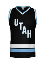Utah Hockey Club Hockey Tank