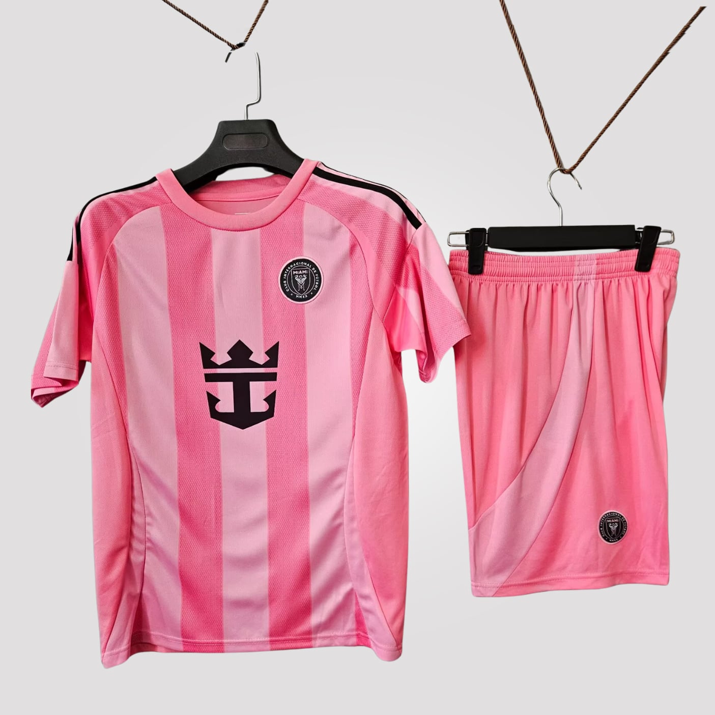 FIFA World Cup Inter Miami CF