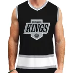 Los Angeles Kings 2024 Hockey Tank
