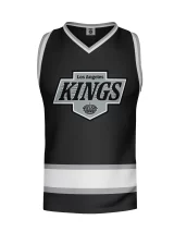 Los Angeles Kings 2024 Hockey Tank