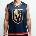 Las Vegas Golden Knights Hockey Tank