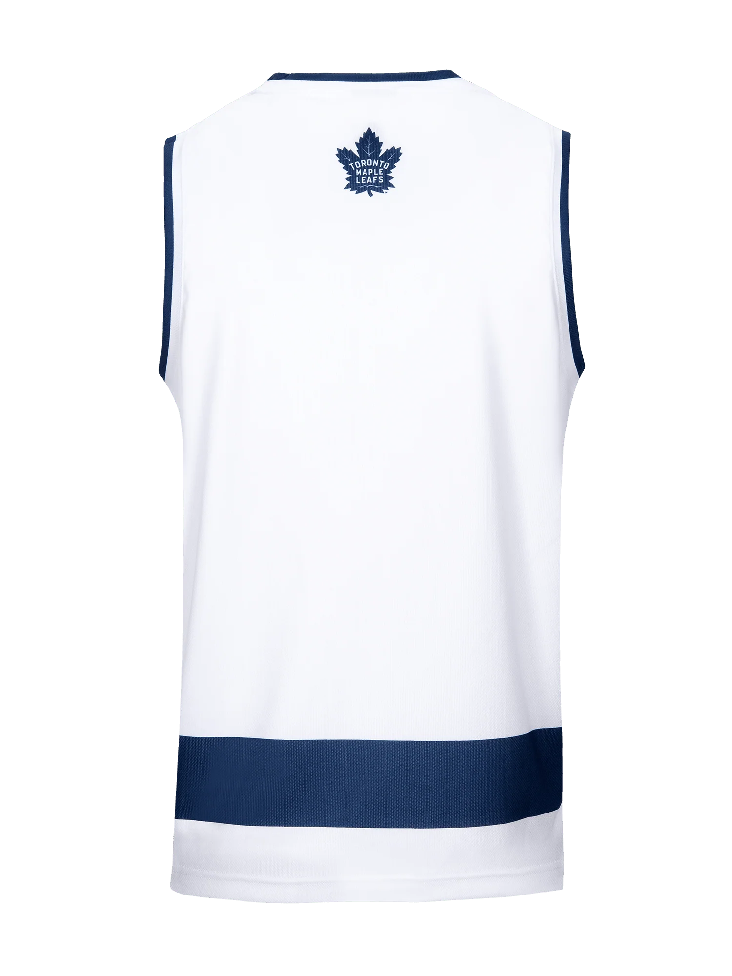 Toronto Maple Leaf's AWAY Hockey Tank