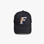 Hokkaido Nippon Ham Fighters Replica Cap