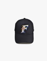 Hokkaido Nippon Ham Fighters Replica Cap
