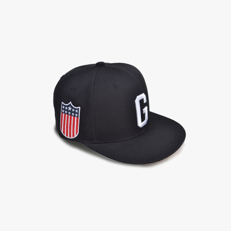 Gibson Signature Hat