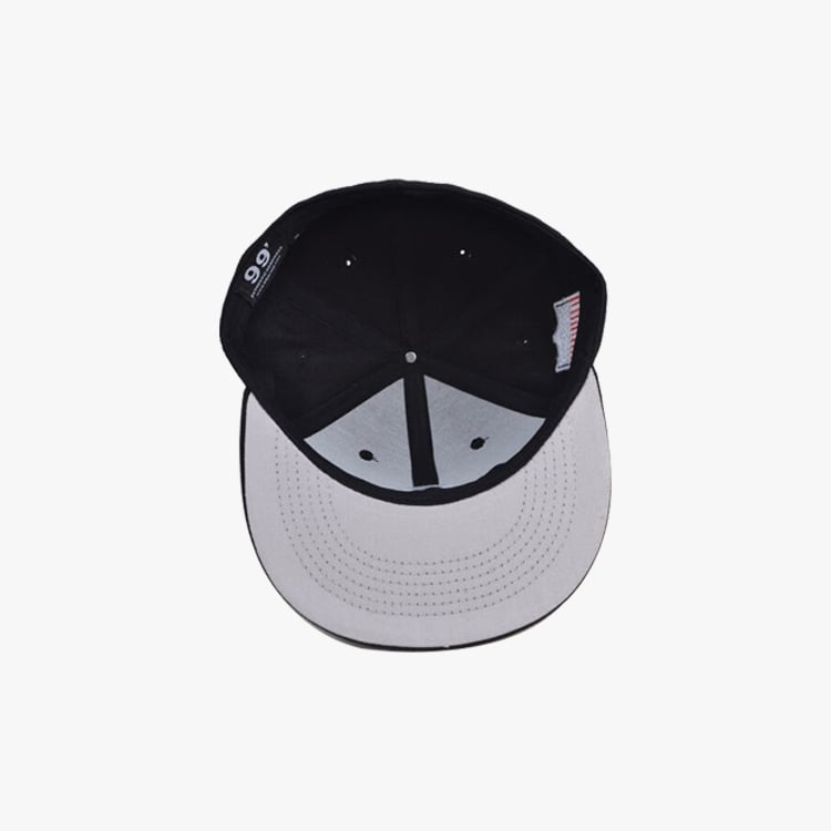 Gibson Signature Hat