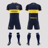 FIFA World Cup Argentina